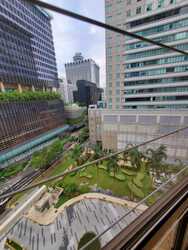 Richmond Park (D9), Condominium #612022811
